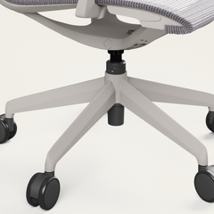 Meeting Chair - Recess