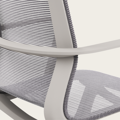 Meeting Chair - Recess