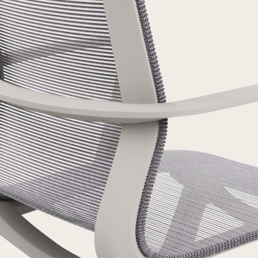 Meeting Chair - Recess