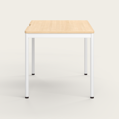 Everyday Desk - Recess