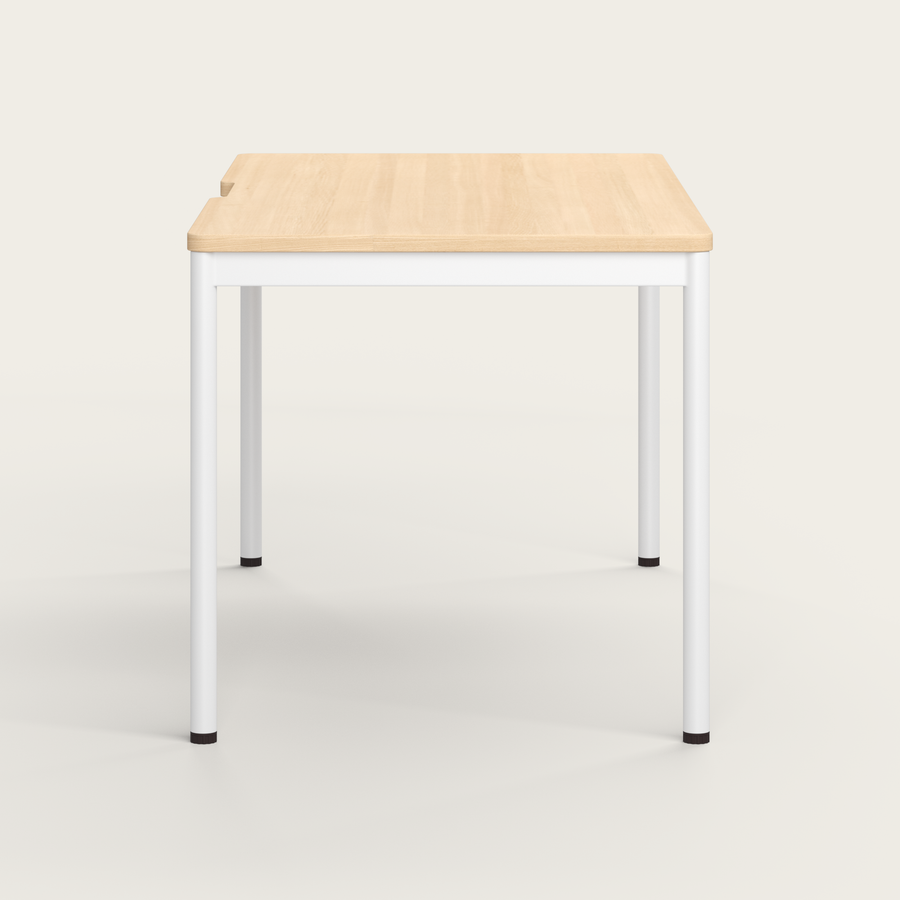 Everyday Desk - Recess