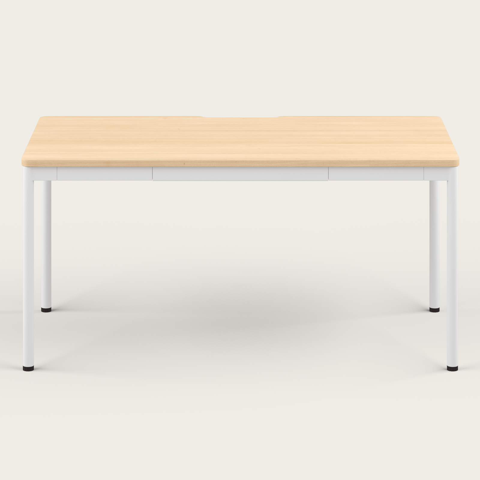 Everyday Desk - Recess