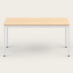 Everyday Desk - Recess