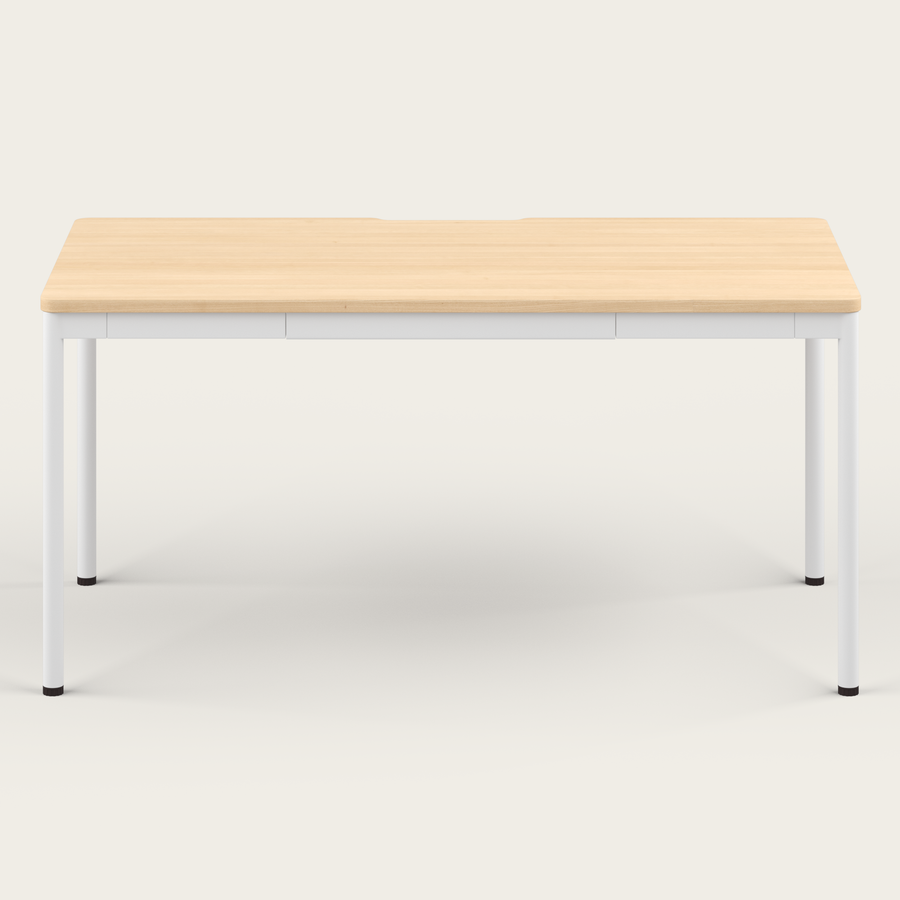 Everyday Desk - Recess