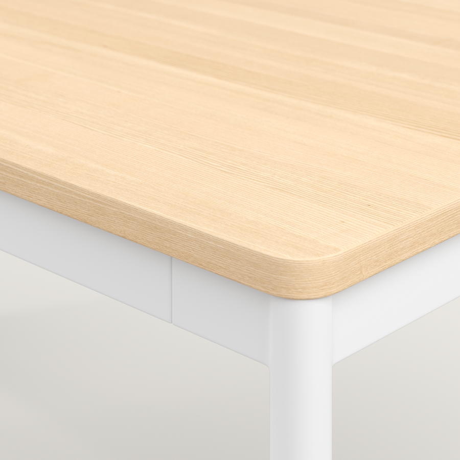 Everyday Desk - Recess