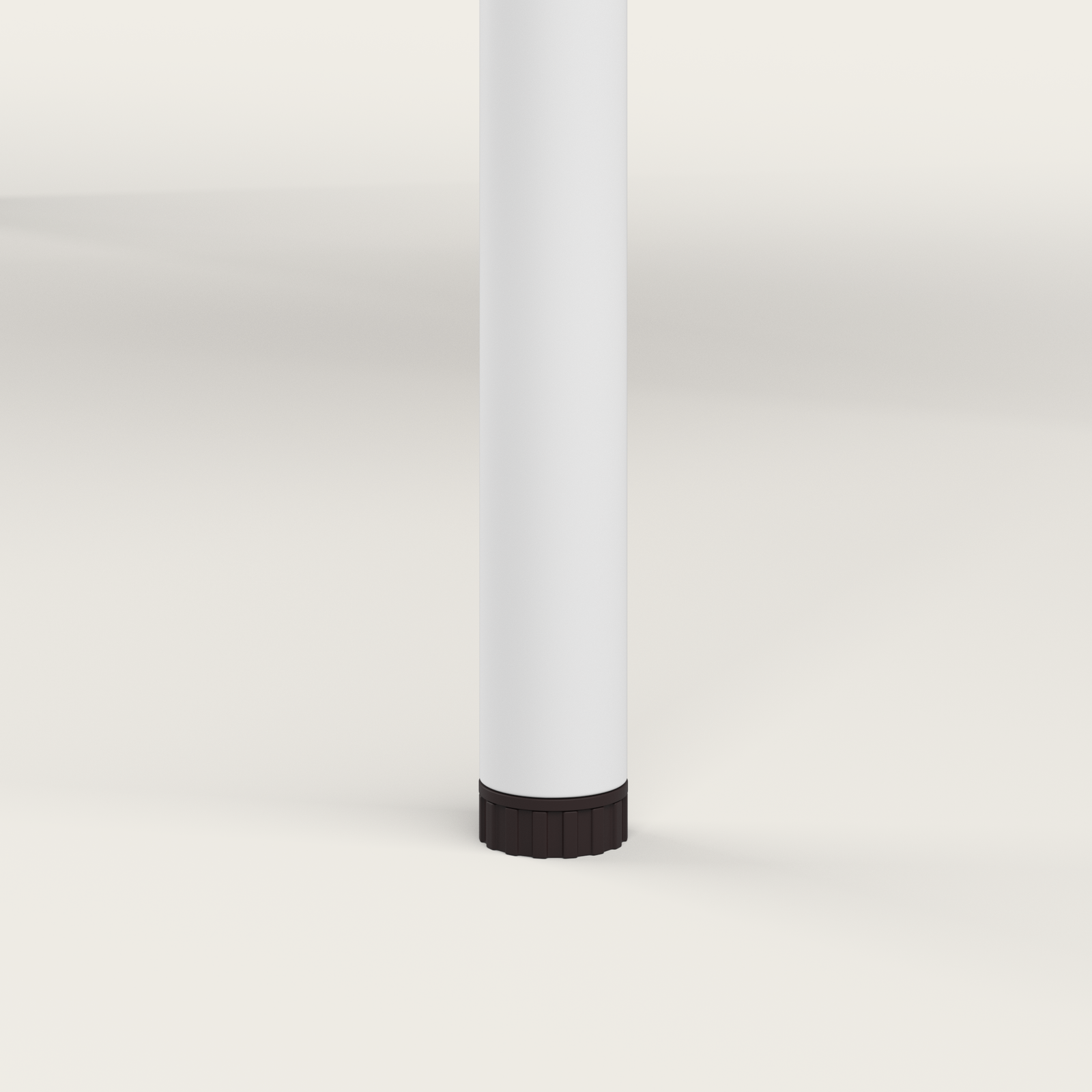 Everyday Desk - Recess