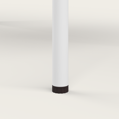 Everyday Desk - Recess