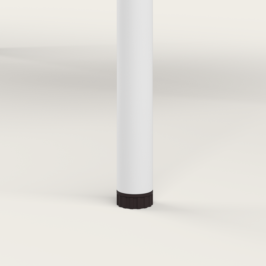 Everyday Desk - Recess