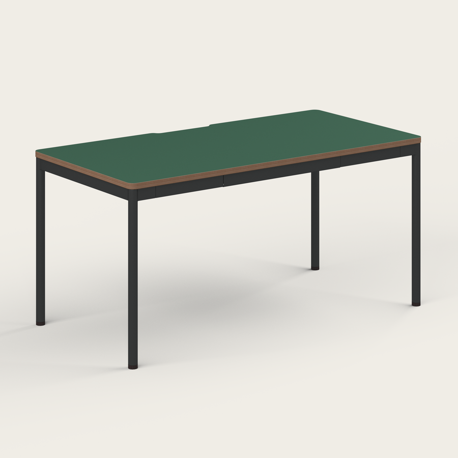 Everyday Desk - Recess