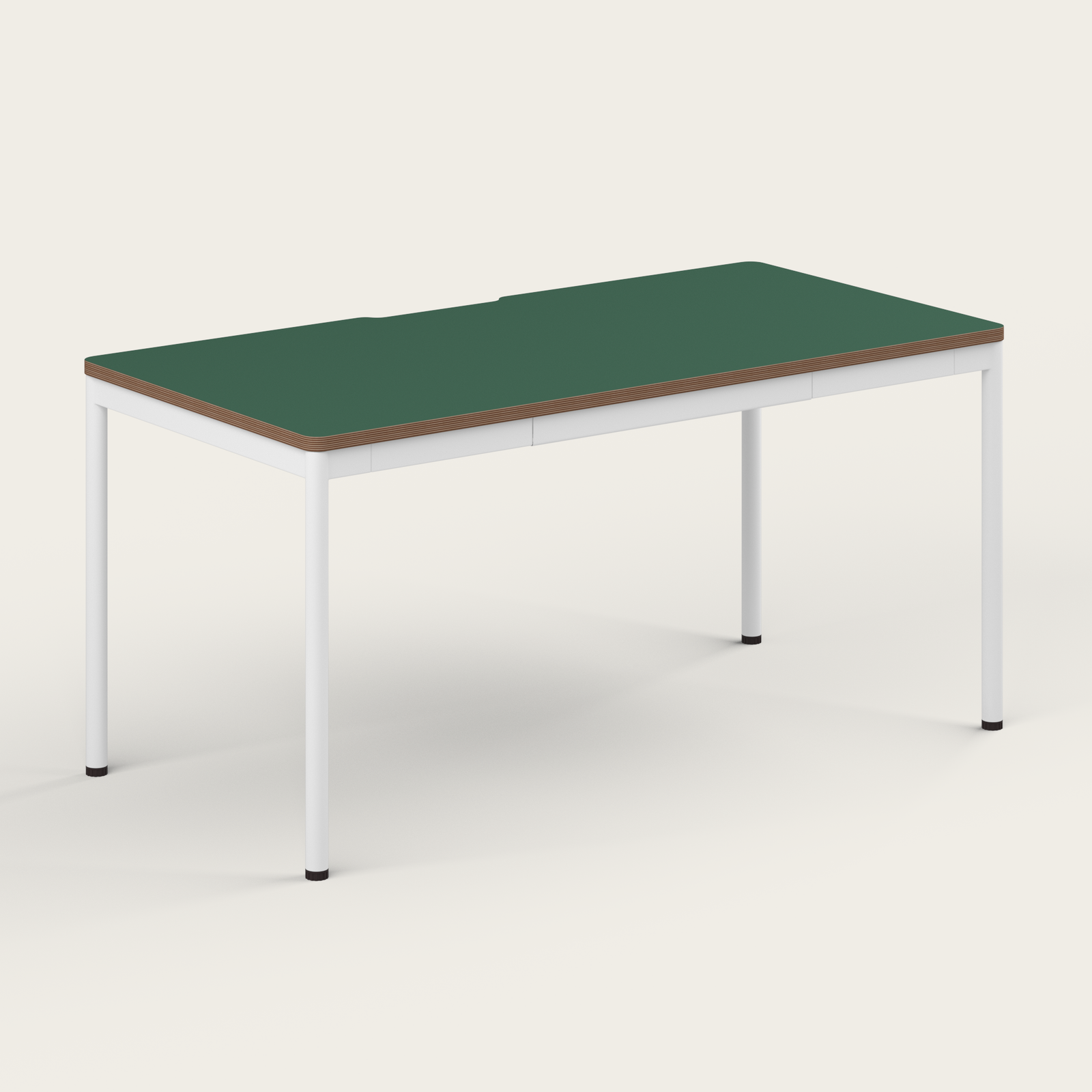 Everyday Desk - Recess