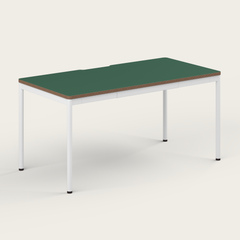 Everyday Desk - Recess