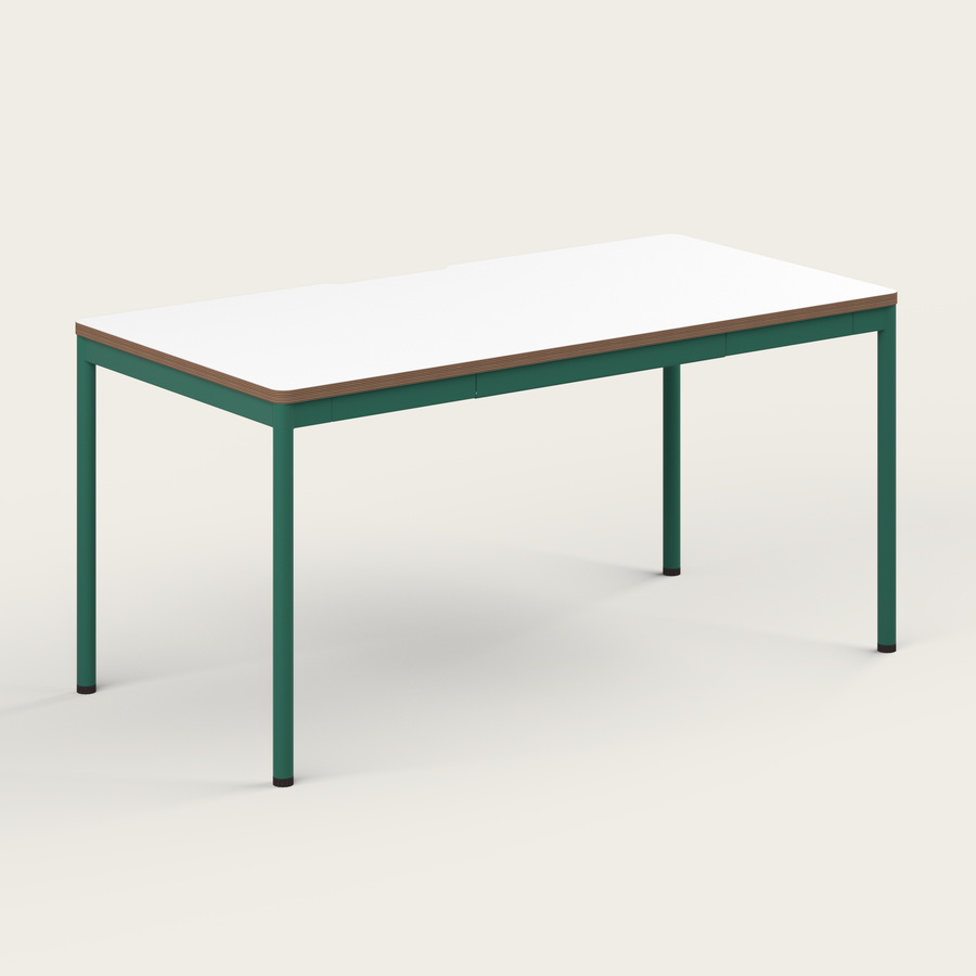 Everyday Desk - Recess