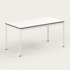 Everyday Desk - Recess