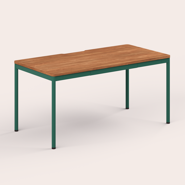 Everyday Desk