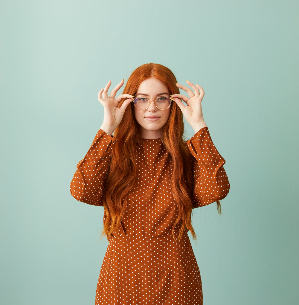 <p>Curious or craving a hands-on experience? Let's satisfy your questions and check out our amazing products in person!</p>
