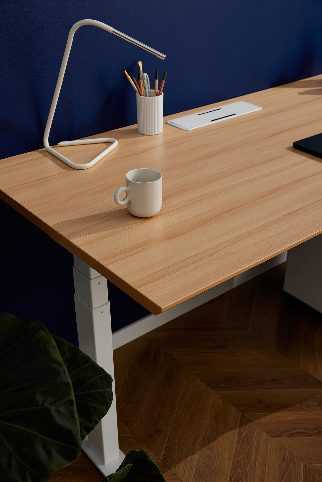 Standing Desk