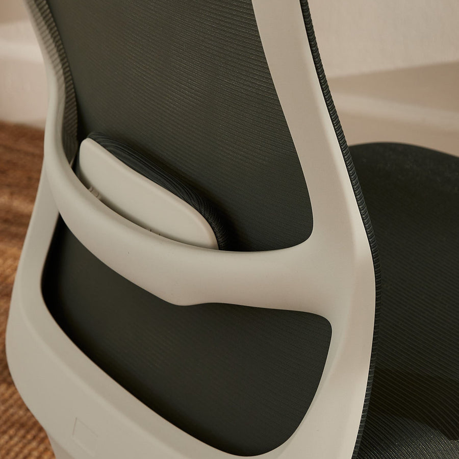 Ergo Chair - Recess