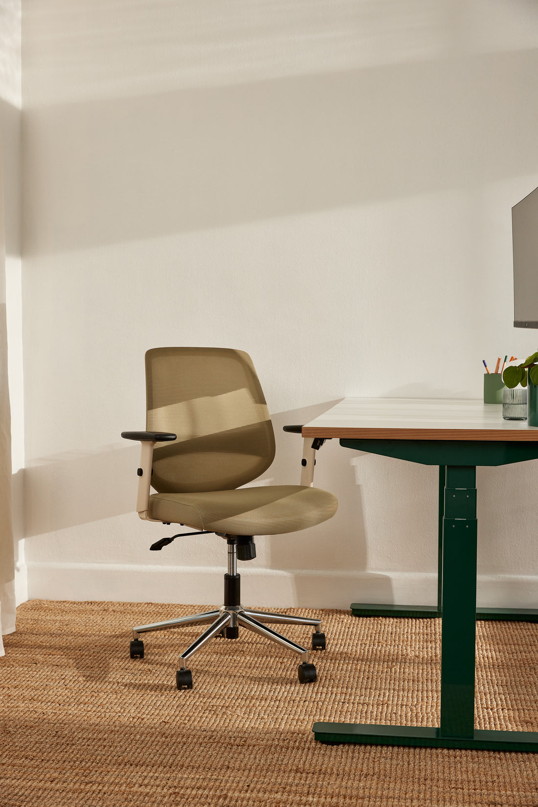 Everyday Chair