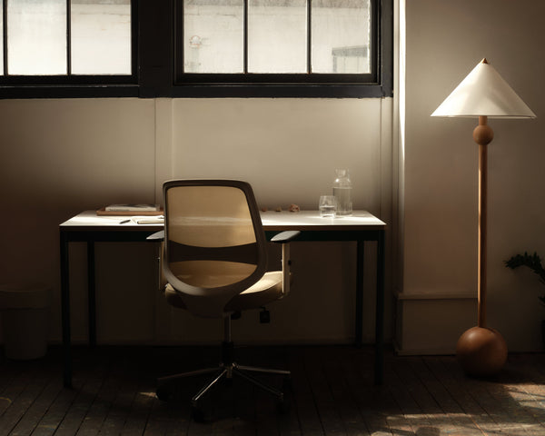 Everyday Desk