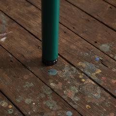 Everyday Desk - Recess