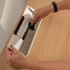 Standing Desk - Recess