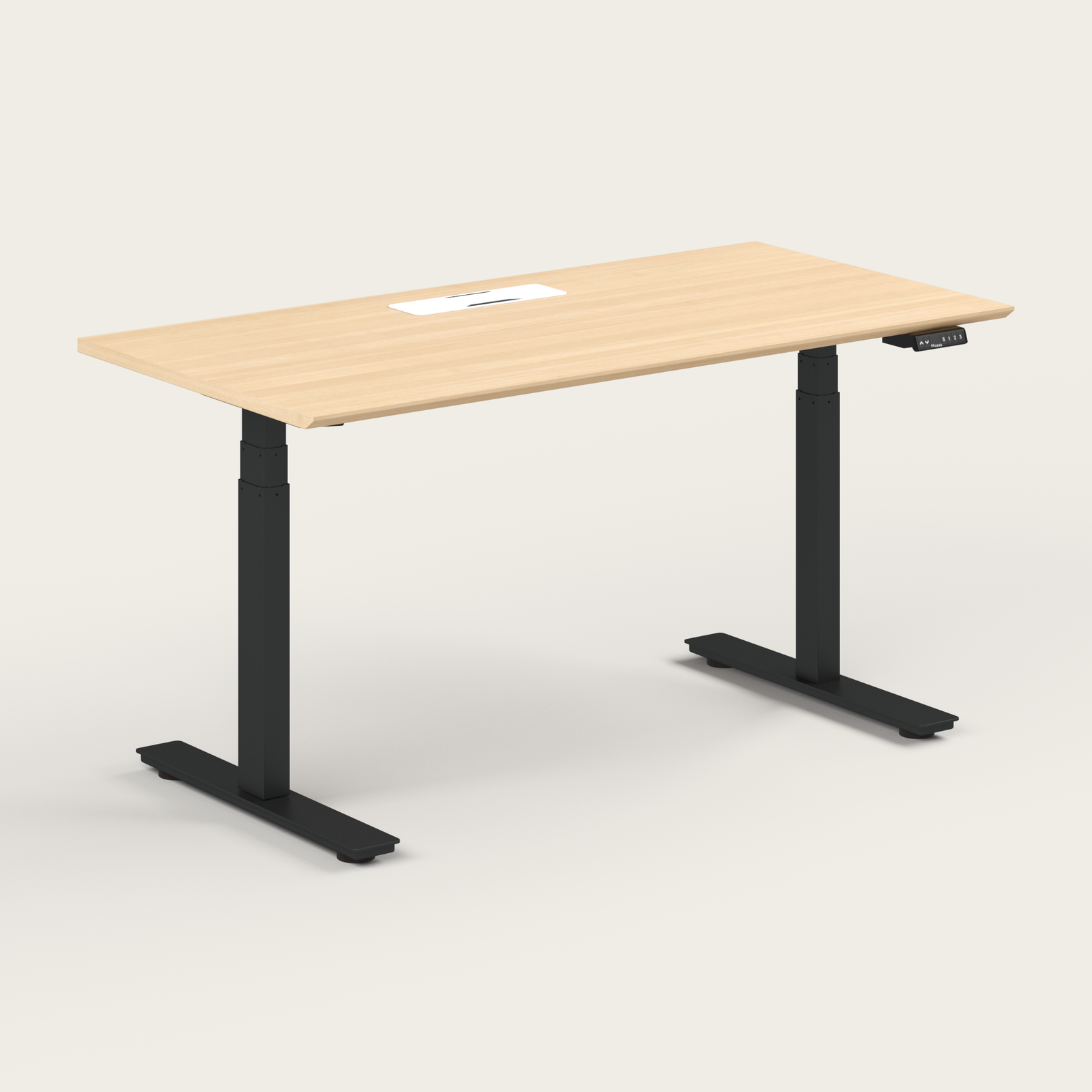 Standing Desk - Recess