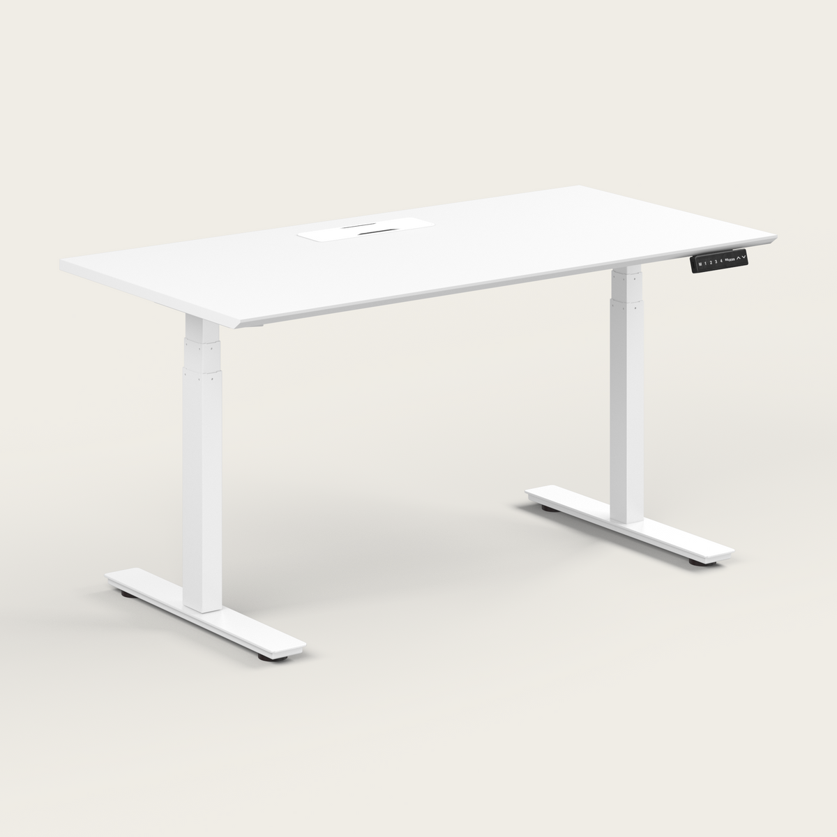 Standing Desk