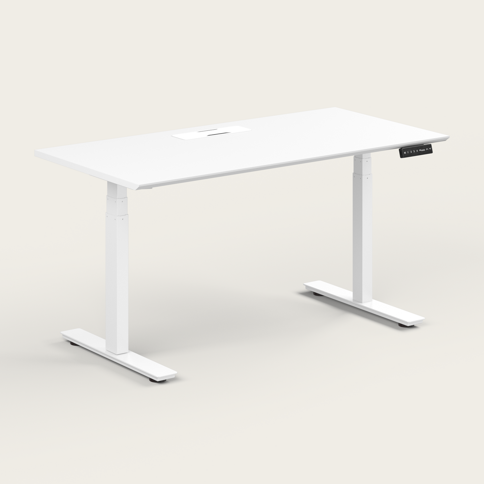 Standing Desk