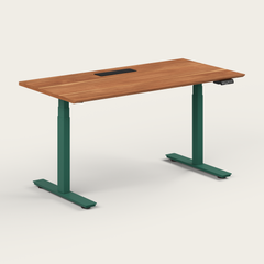Standing Desk - Recess