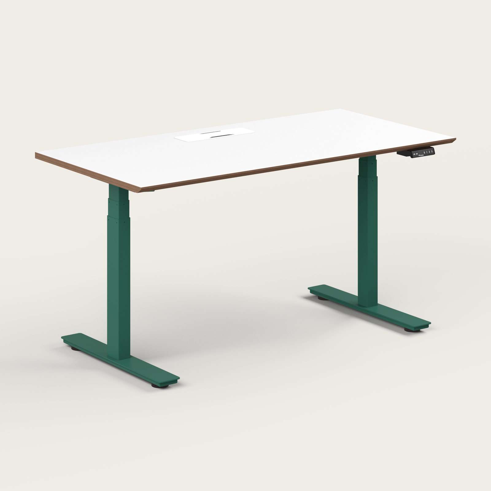 Standing Desk - Recess