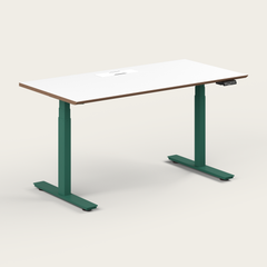 Standing Desk - Recess