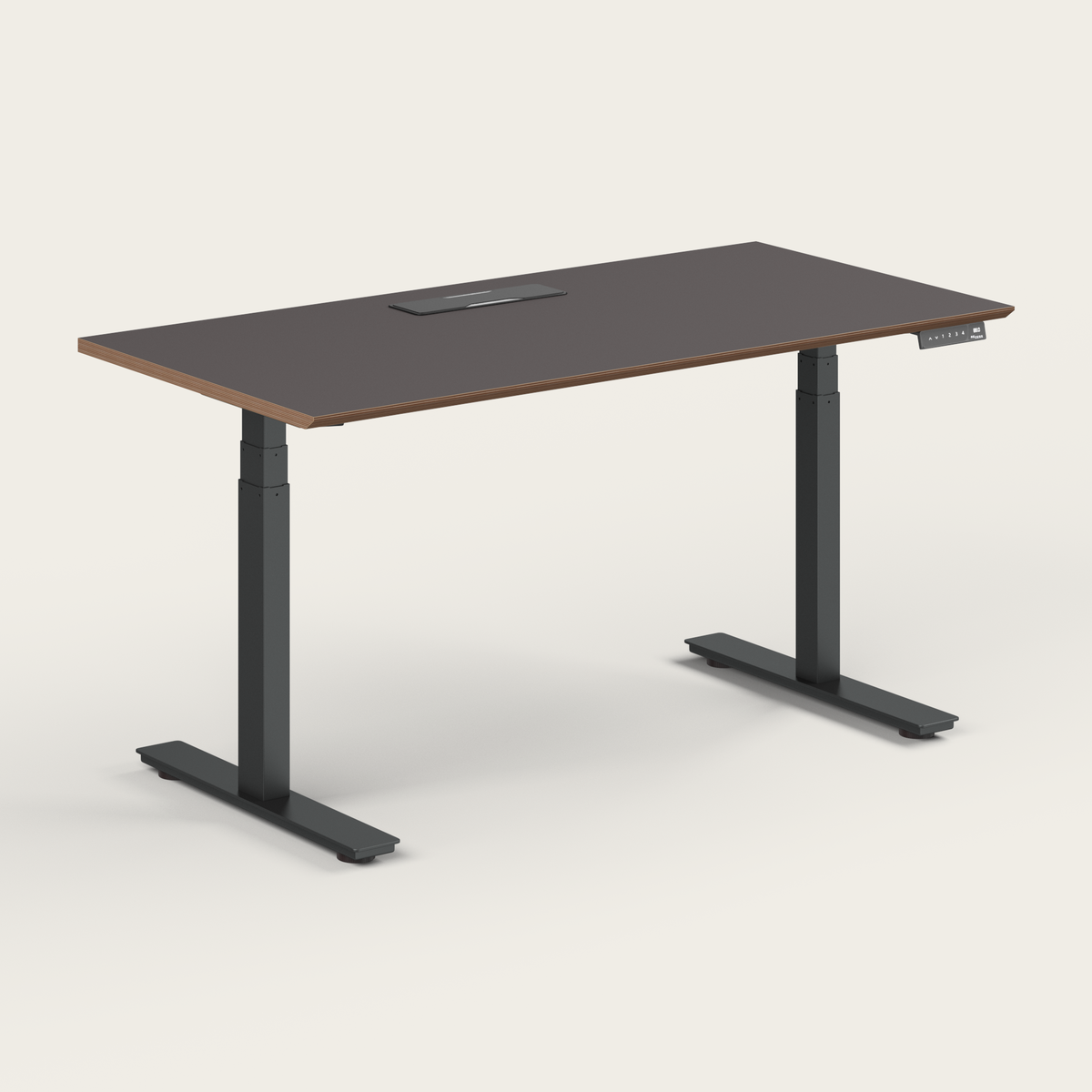 Standing Desk