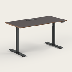 Standing Desk