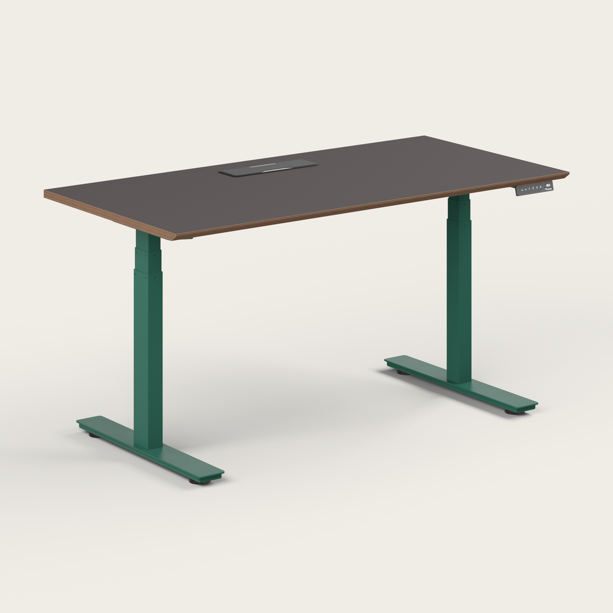 Standing Desk
