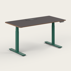 Standing Desk