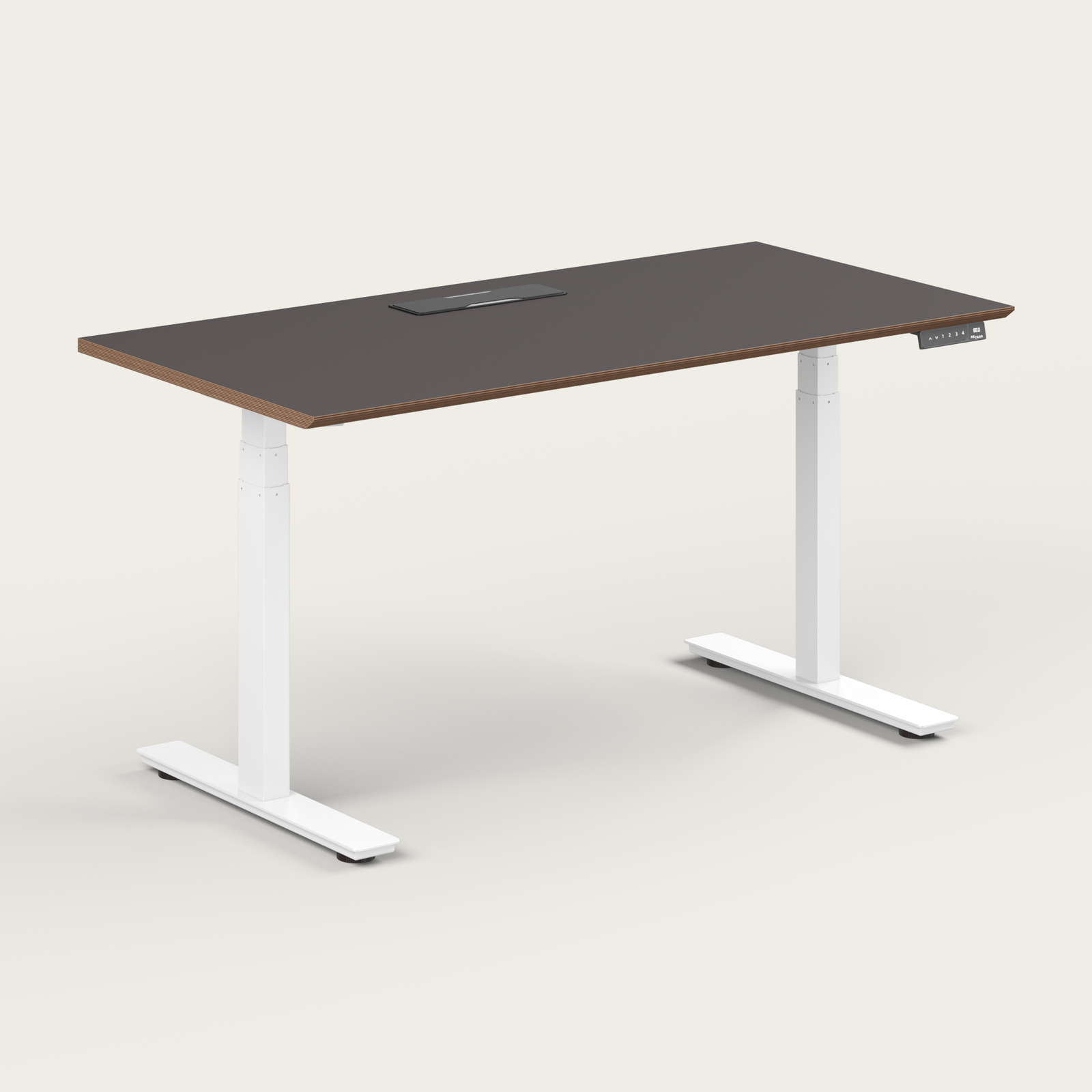Standing Desk