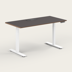Standing Desk