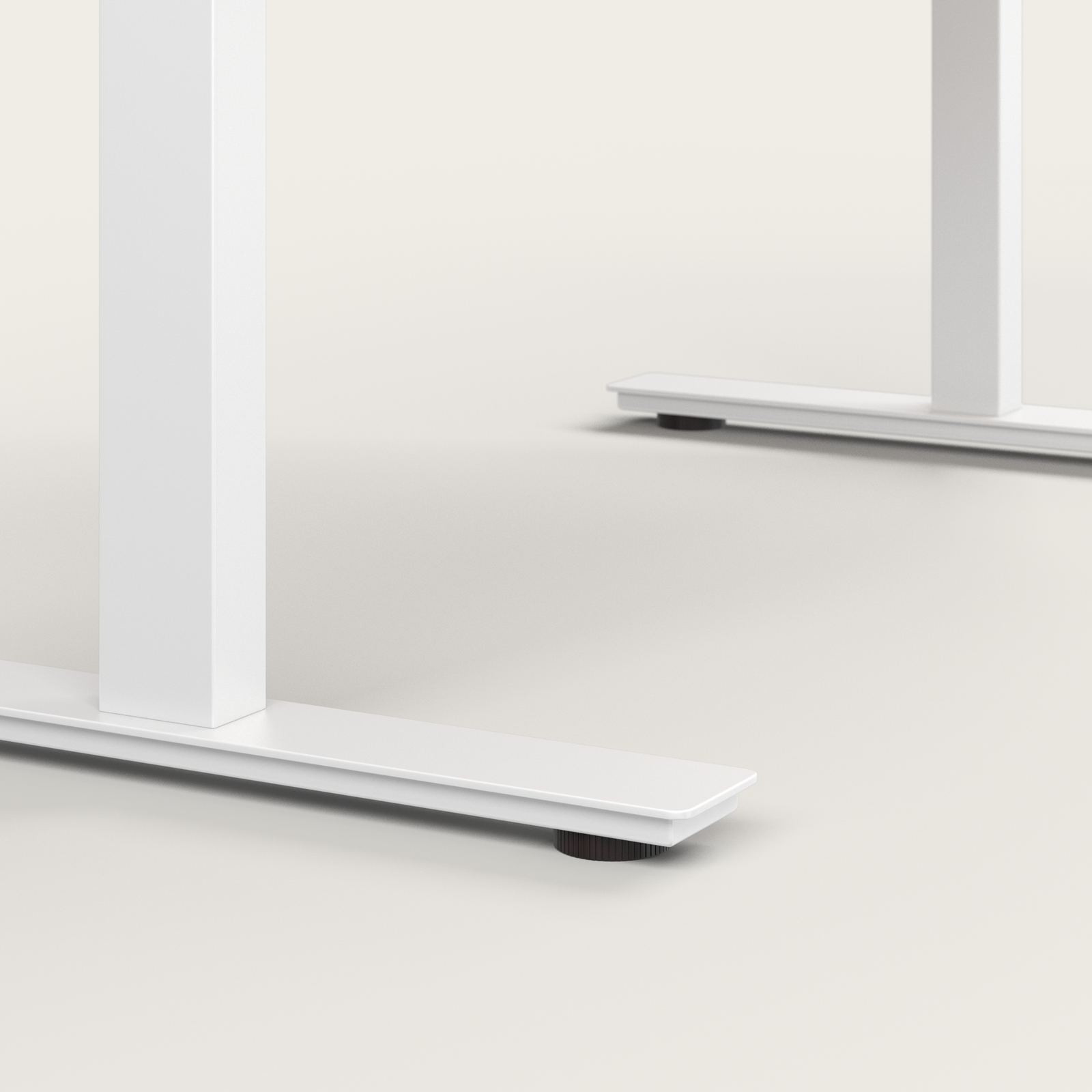 Standing Desk - Recess