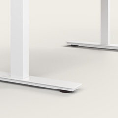 Standing Desk - Recess