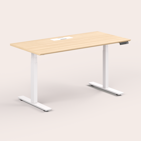 Standing Desk