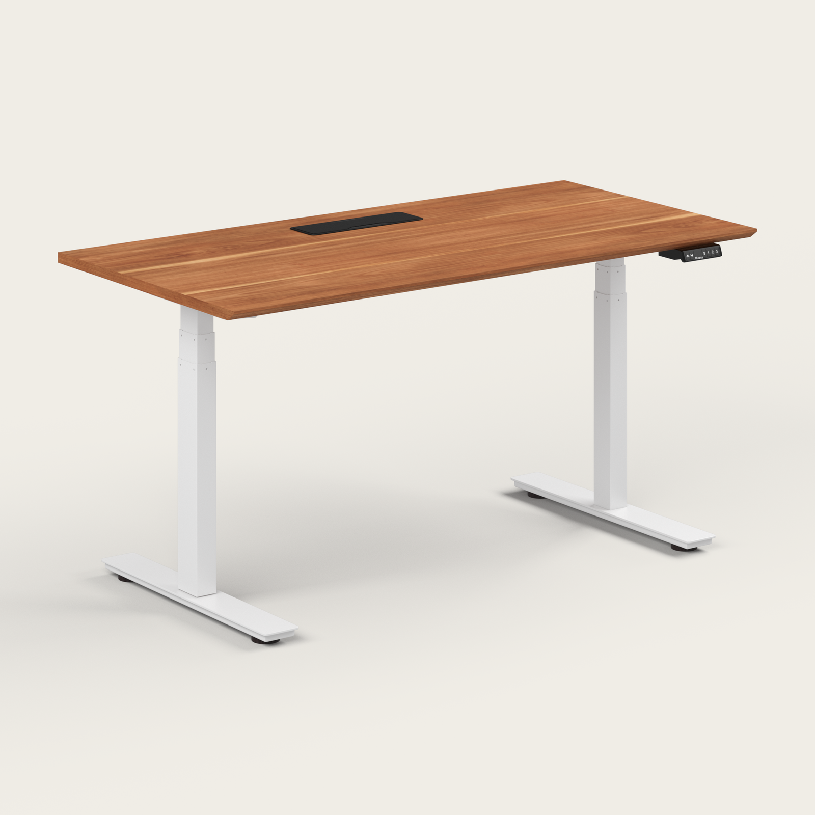 Standing Desk - Recess