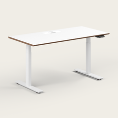Standing Desk - Recess