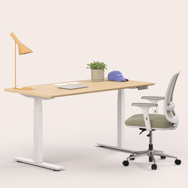 Ergo Set