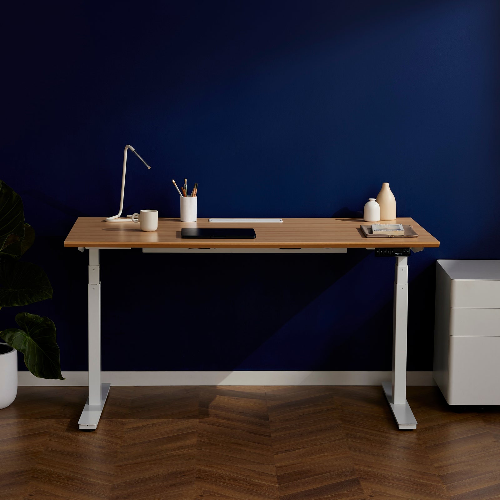 Standing Desk - Recess
