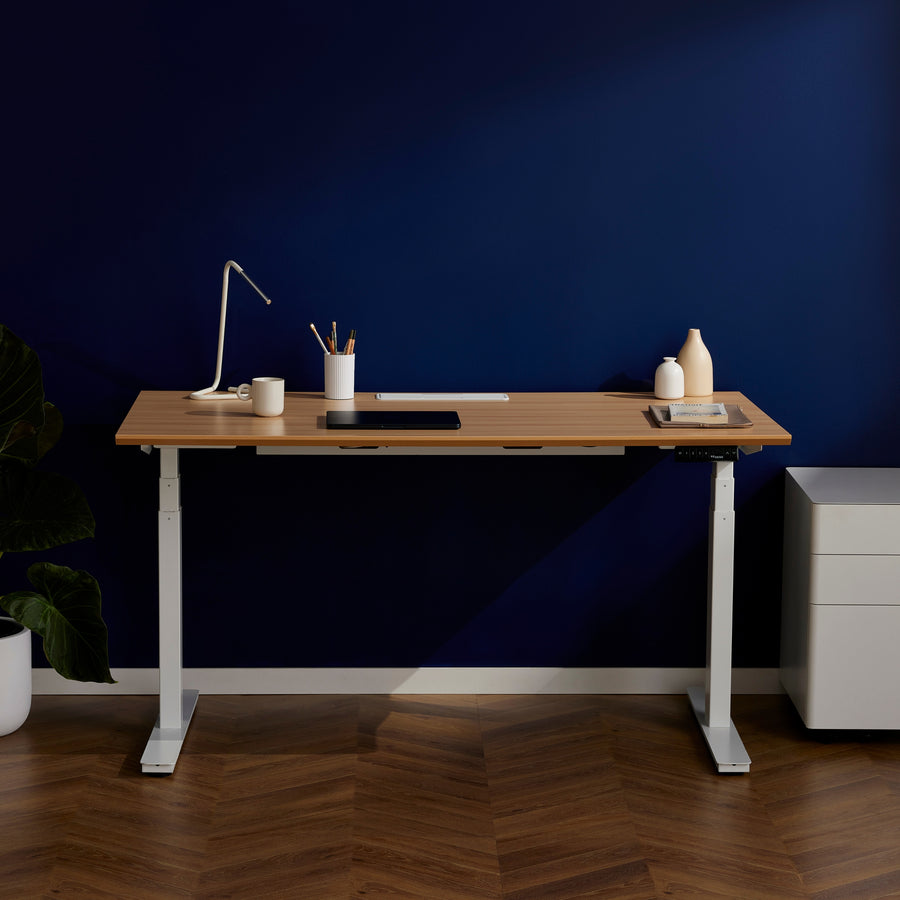 Standing Desk - Recess