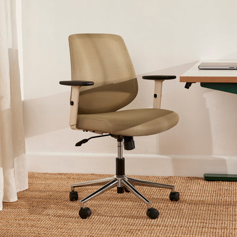 Everyday Chair - Recess