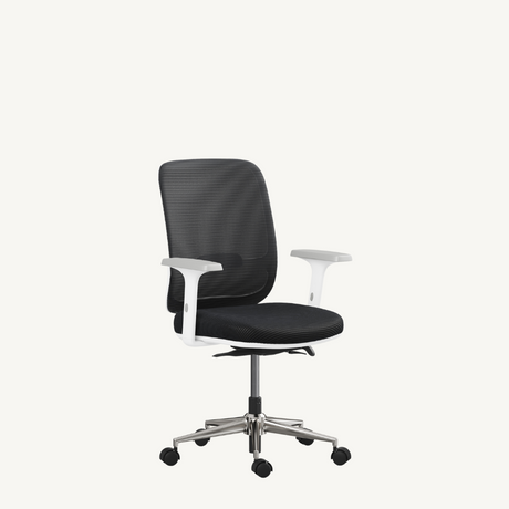standing chair