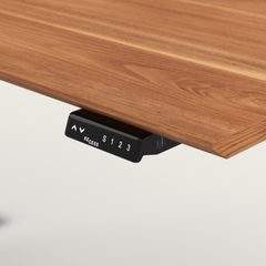 Standing Desk - Recess