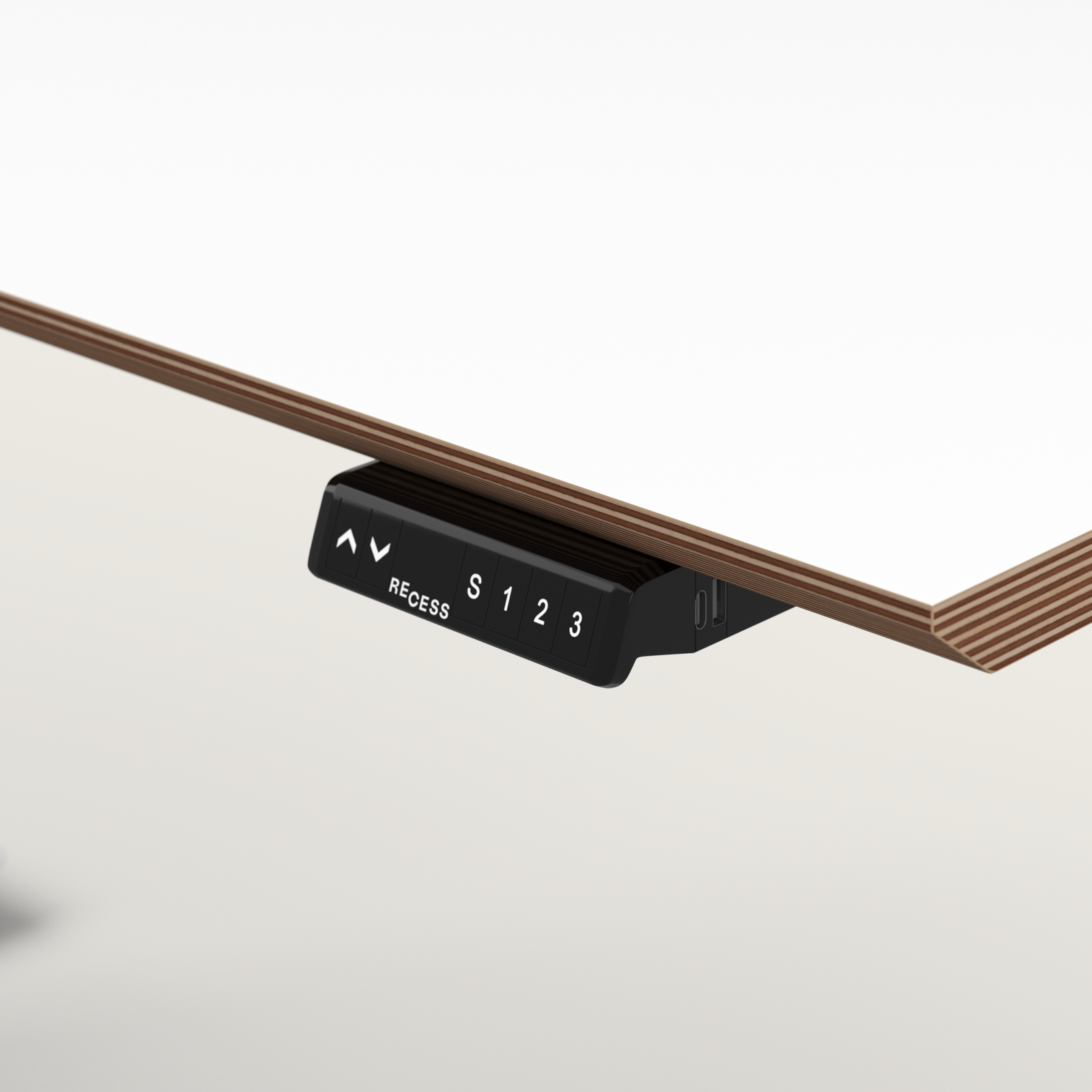 Standing Desk - Recess