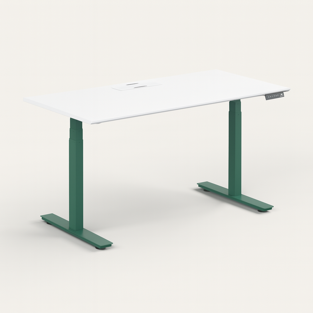 Standing Desk